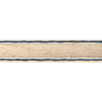 GEWO Holz Matrixx ARC OFF Detailansicht