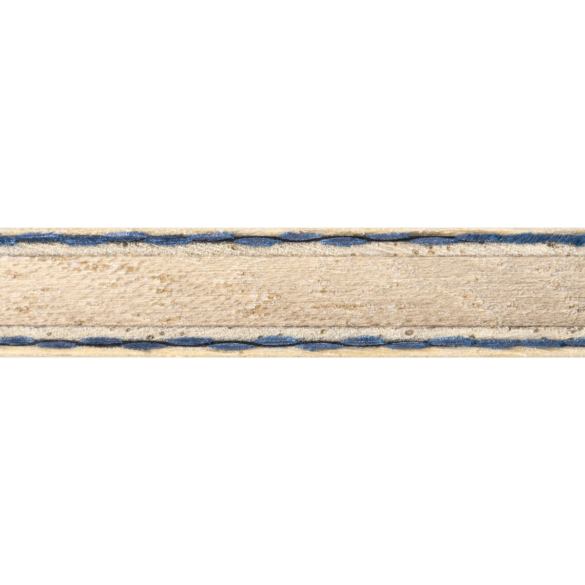 GEWO Holz Matrixx ARC OFF Detailansicht