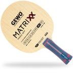 GEWO Holz Matrixx Magic OFF konkav