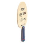GEWO Holz Matrixx Magic OFF Maße