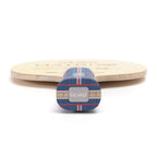 GEWO Holz Matrixx Magic OFF Griffseite