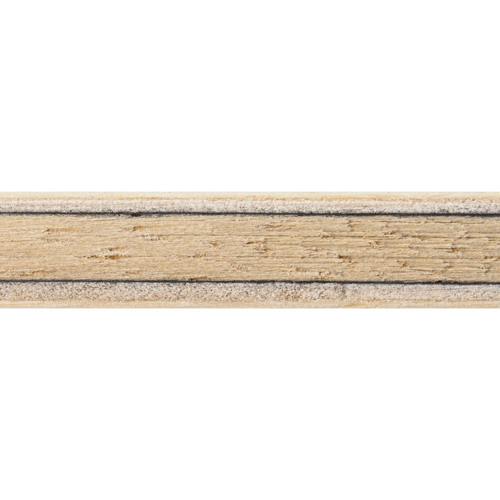 GEWO Holz Matrixx Magic OFF Detailansicht