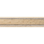 GEWO Holz Matrixx Magic OFF Detailansicht