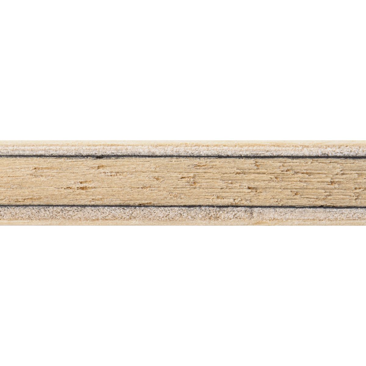 GEWO Holz Matrixx Magic OFF Detailansicht