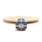 GEWO Holz Matrixx Hybrid ARC Inner OFF- Griffseite