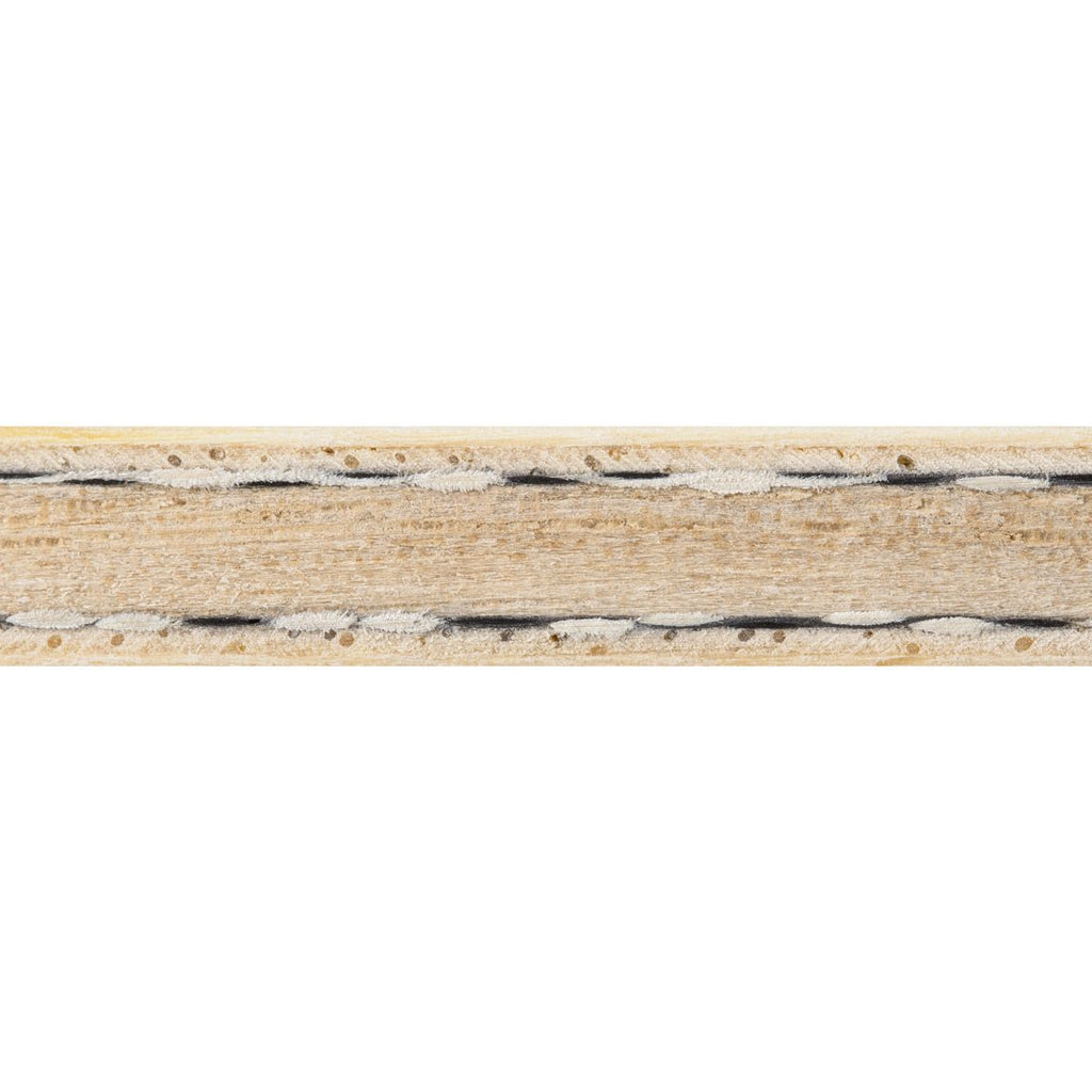 GEWO Holz Matrixx Hybrid ARC Inner OFF- Detailansicht
