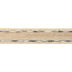 GEWO Holz Matrixx Hybrid ARC Inner OFF- Detailansicht