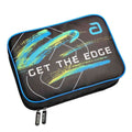 andro Double Case Crory