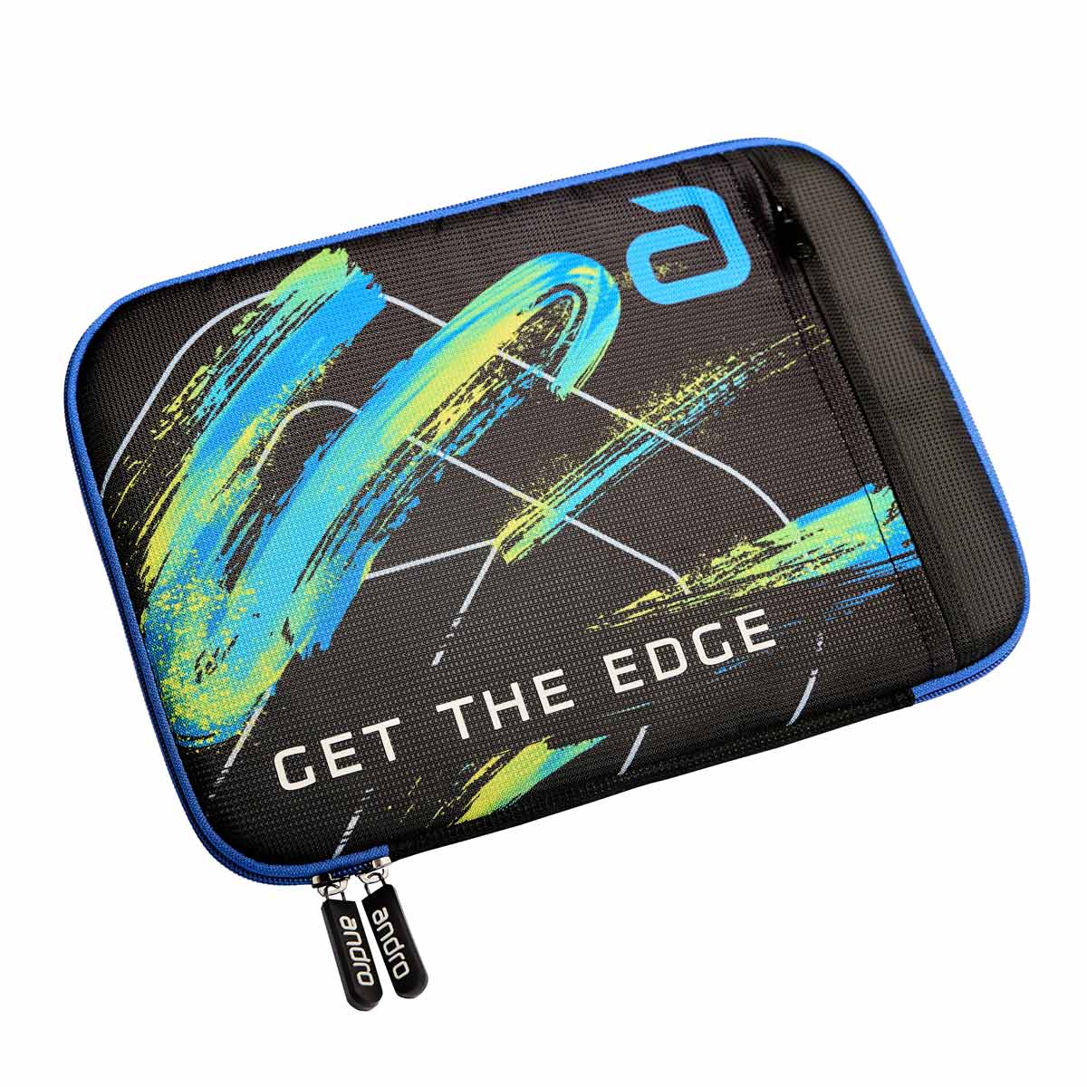 andro Single Case Crory
