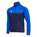 Victas Jacke V-Tracksuit 118 blau