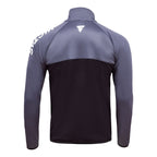 Victas Jacke V-Tracksuit 118 schwarz