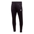 Victas Hose V-Tracksuit 118 schwarz