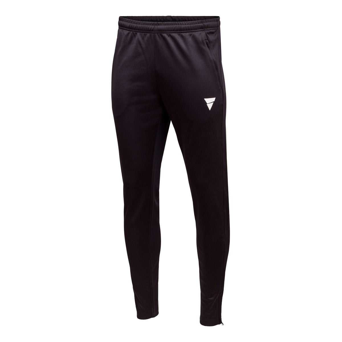 Victas Hose V-Tracksuit 118 schwarz