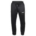 Tibhar Shorts Jura