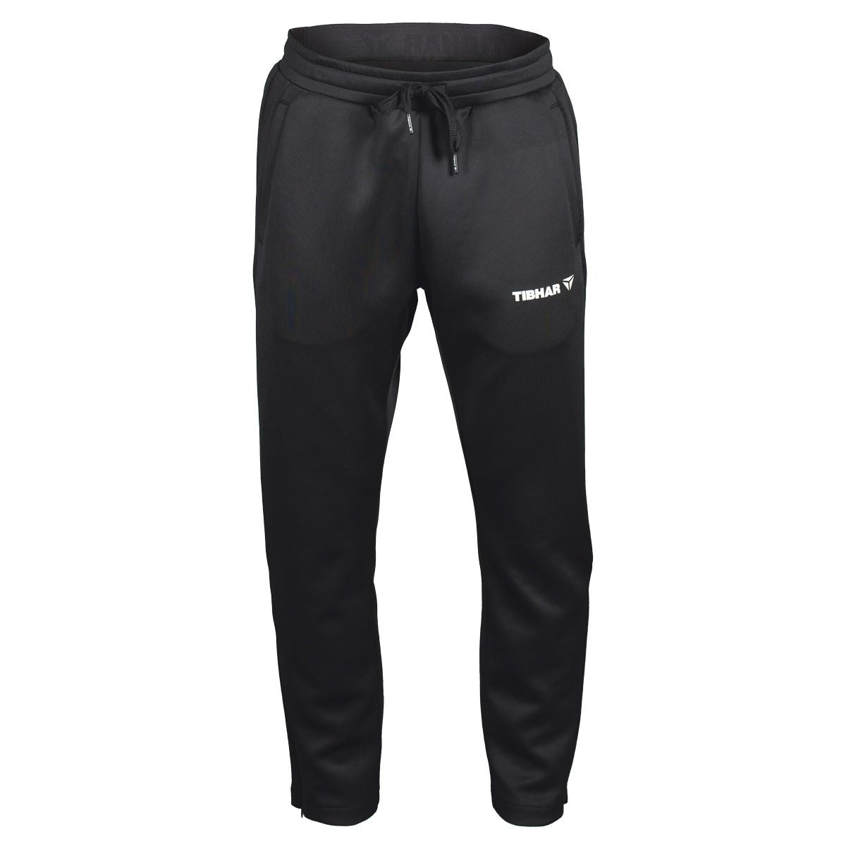 Tibhar Shorts Jura