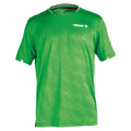 Tibhar Shirt Jura grün