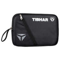 Tibhar Single Bat Case Etna