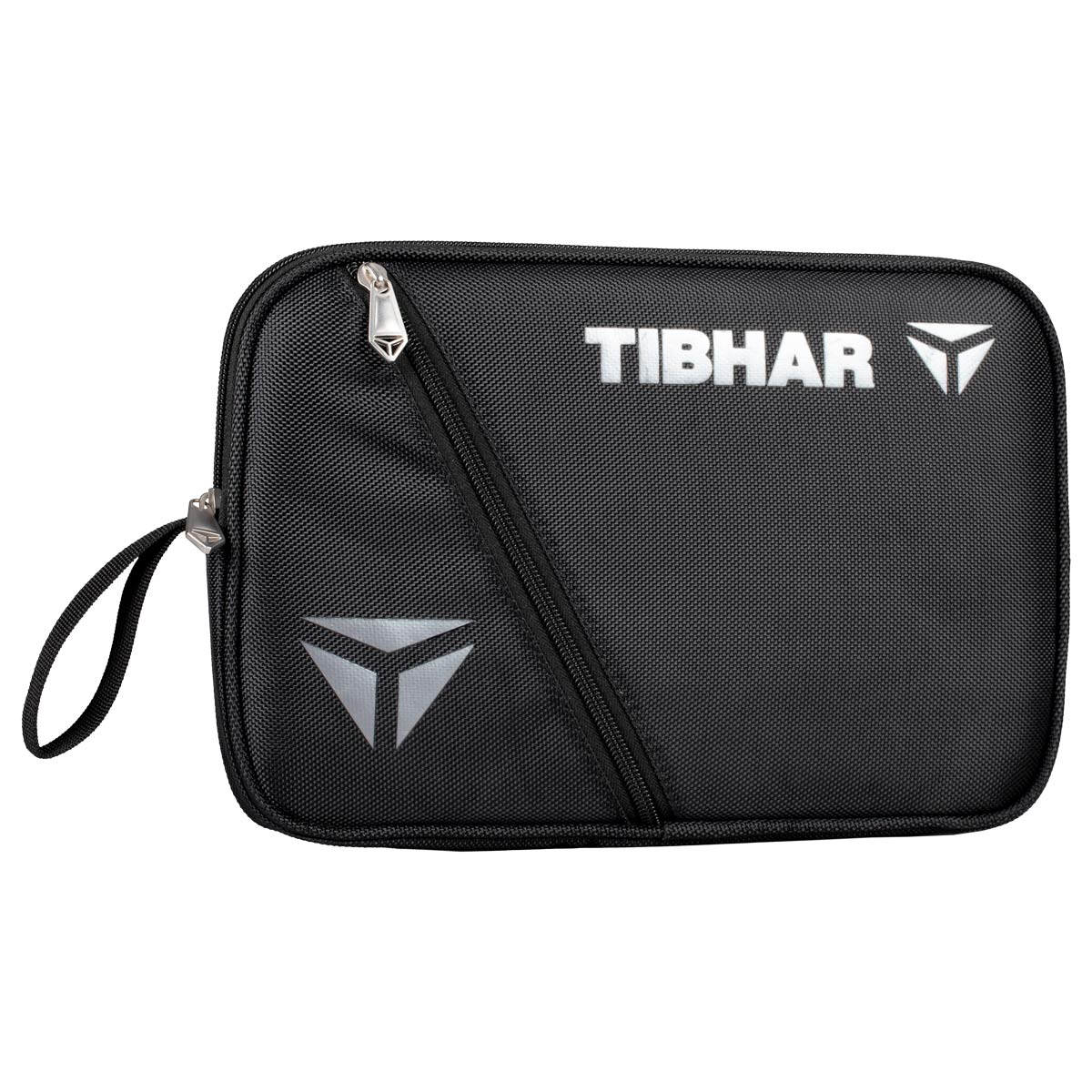 Tibhar Single Bat Case Etna