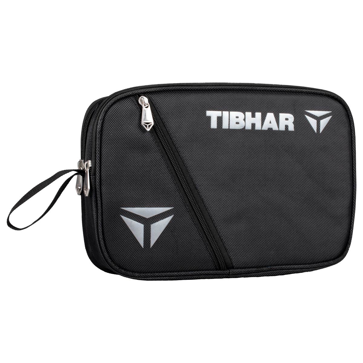 Tibhar Double Cover Etna