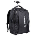 Tibhar Etna Trolley Backpack