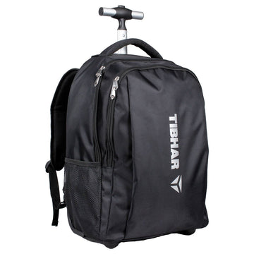 Tibhar Etna Trolley Backpack