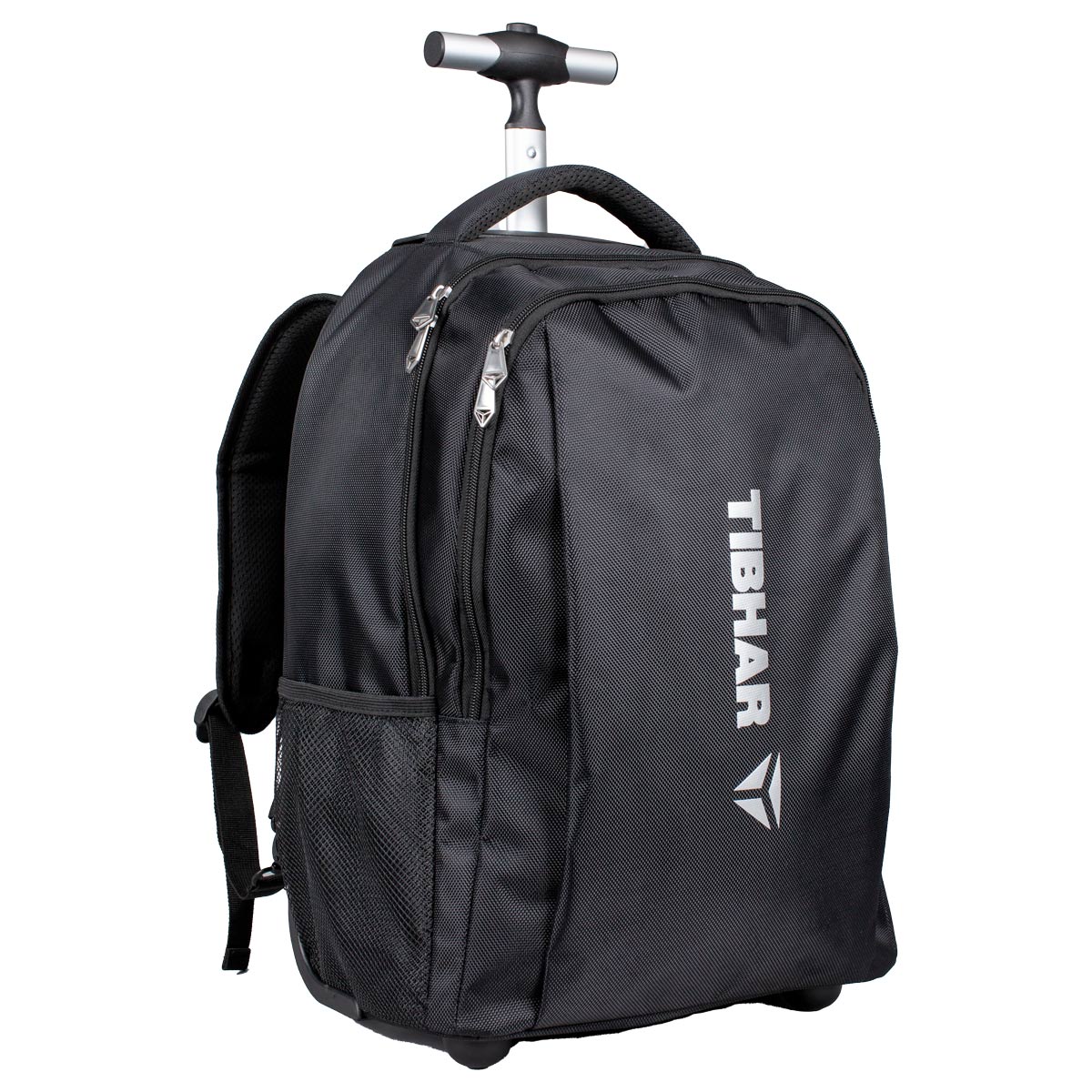 Tibhar Etna Trolley Backpack
