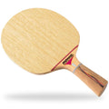 Donic Waldner Dotec Carbon