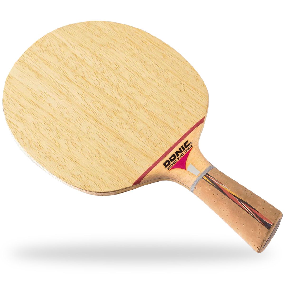 Donic Waldner Dotec Carbon