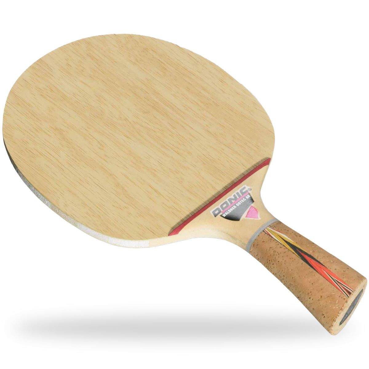 Donic Waldner Dotec AR