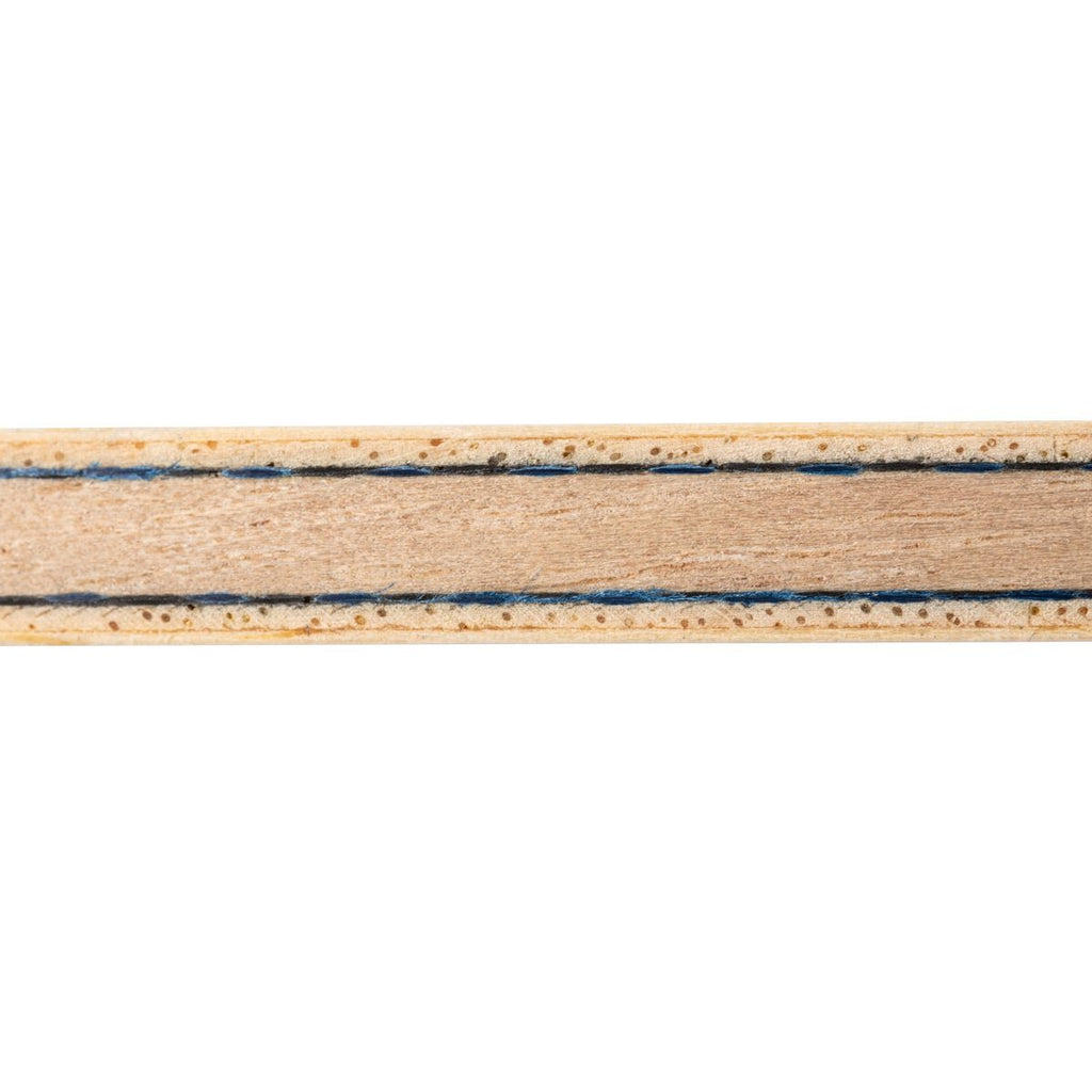 GEWO Holz Prithika Pavade ARC OFF Detailansicht