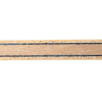 GEWO Holz Prithika Pavade ARC OFF Detailansicht