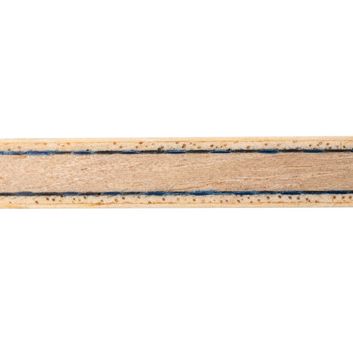 GEWO Holz Prithika Pavade ARC OFF Detailansicht