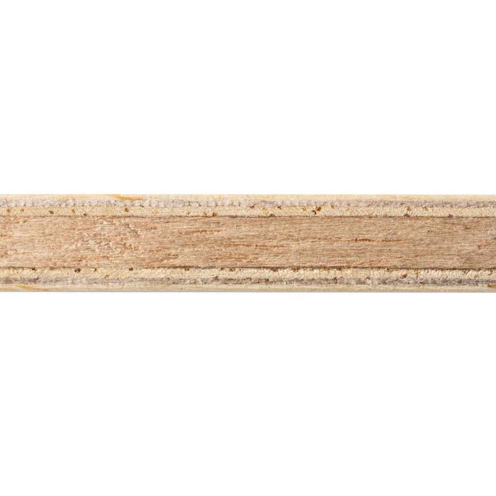 GEWO Holz Prithika Pavade Sense All+ Detailansicht