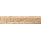 GEWO Holz Prithika Pavade Sense All+ Detailansicht