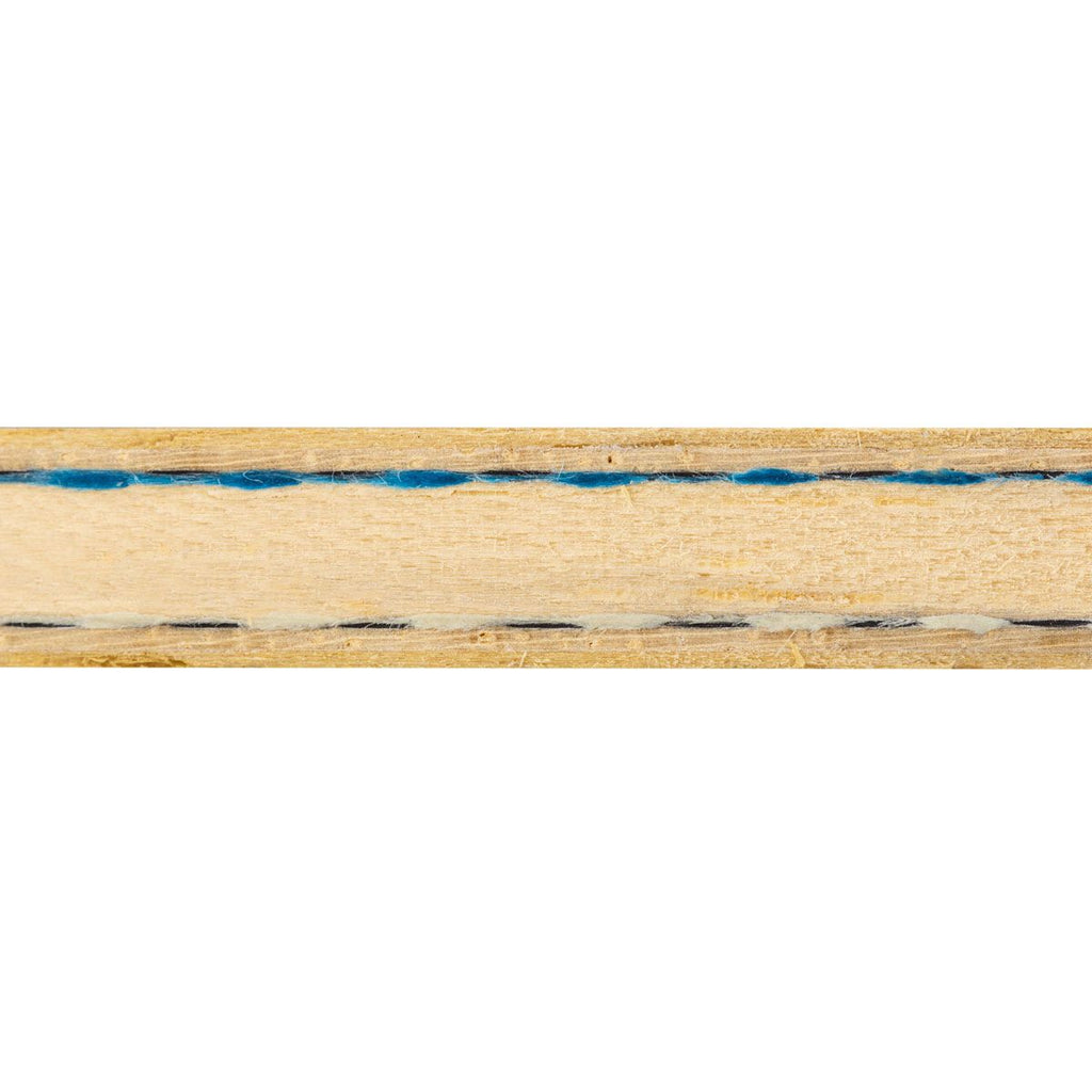 GEWO Holz Prithika Pavade Carbon Basic Rückseite