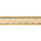 GEWO Holz Prithika Pavade Carbon Basic Rückseite