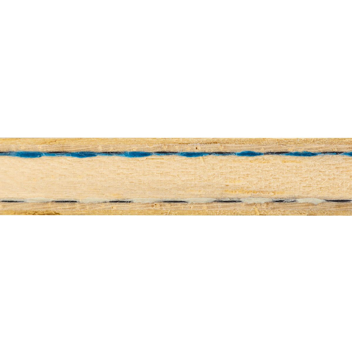 GEWO Holz Prithika Pavade Carbon Basic Rückseite