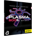 andro Plasma 500S