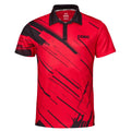 GEWO Polo Atani