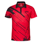 GEWO Polo Atani