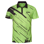 GEWO Polo Atani