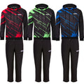 GEWO Suit Ponza II