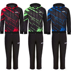 GEWO Suit Ponza II