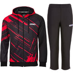 GEWO Suit Ponza II