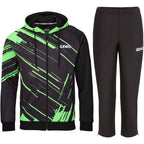 GEWO Suit Ponza II