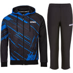 GEWO Suit Ponza II