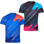 GEWO Shirt Santo