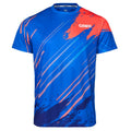GEWO Shirt Santo