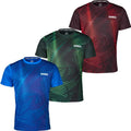 GEWO Shirt Carneval