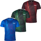 GEWO Shirt Carneval